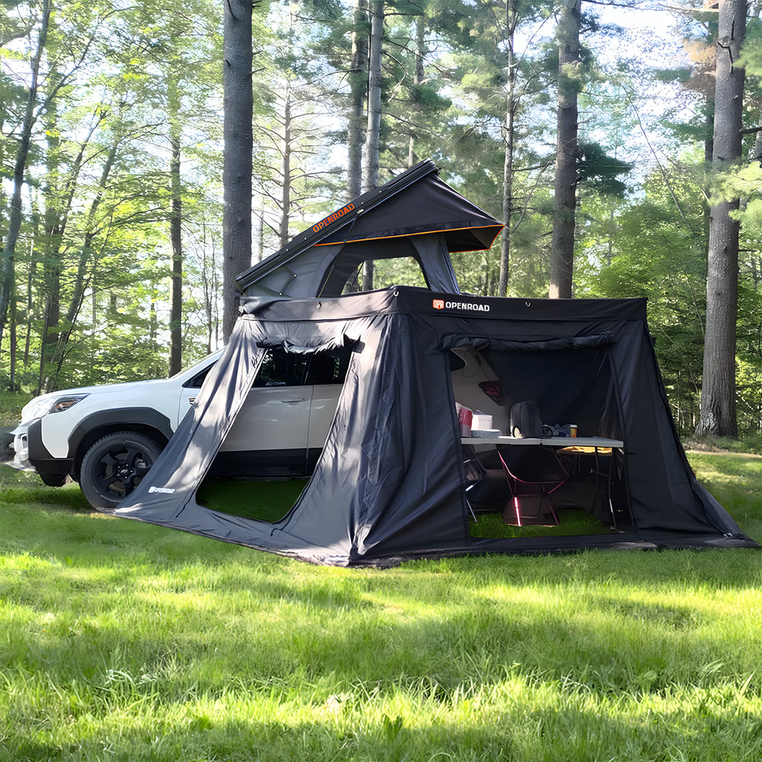Openroad4wd Facebook ad