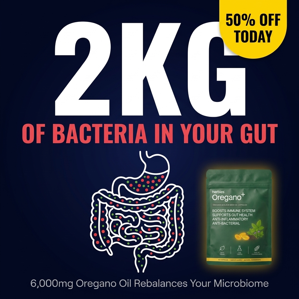 TryHerbies Facebook ad