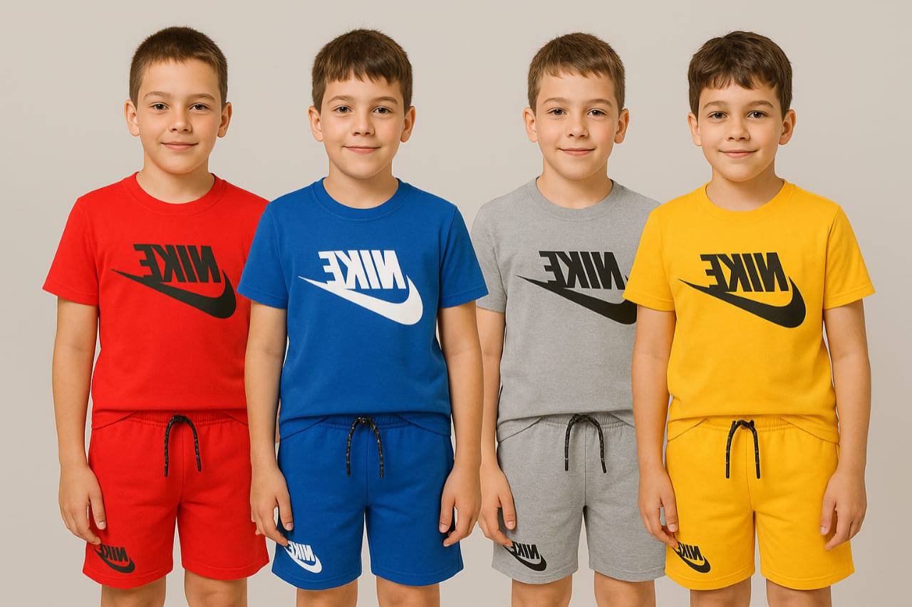 Trendy Fashion Facebook ad: BUMPER OFFER