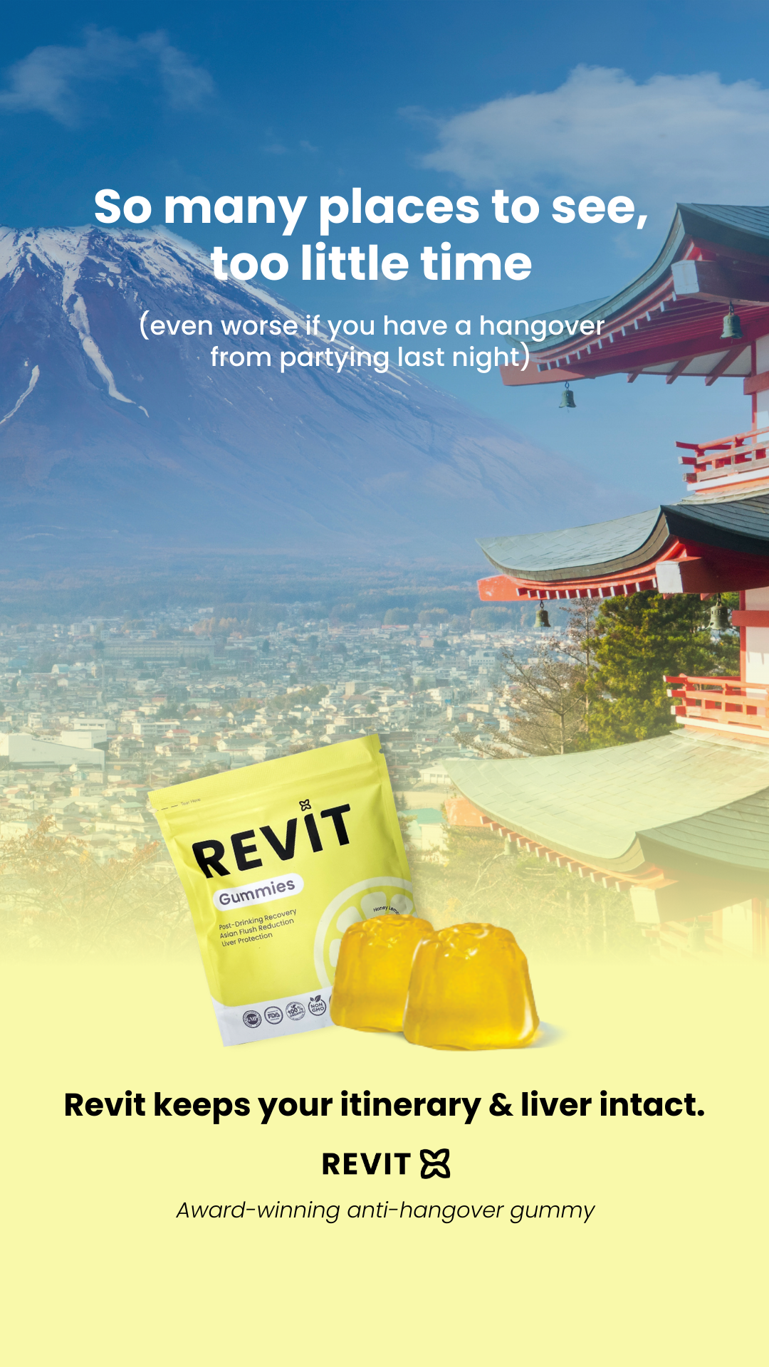 Revit Facebook ad from Jan 22, 2026