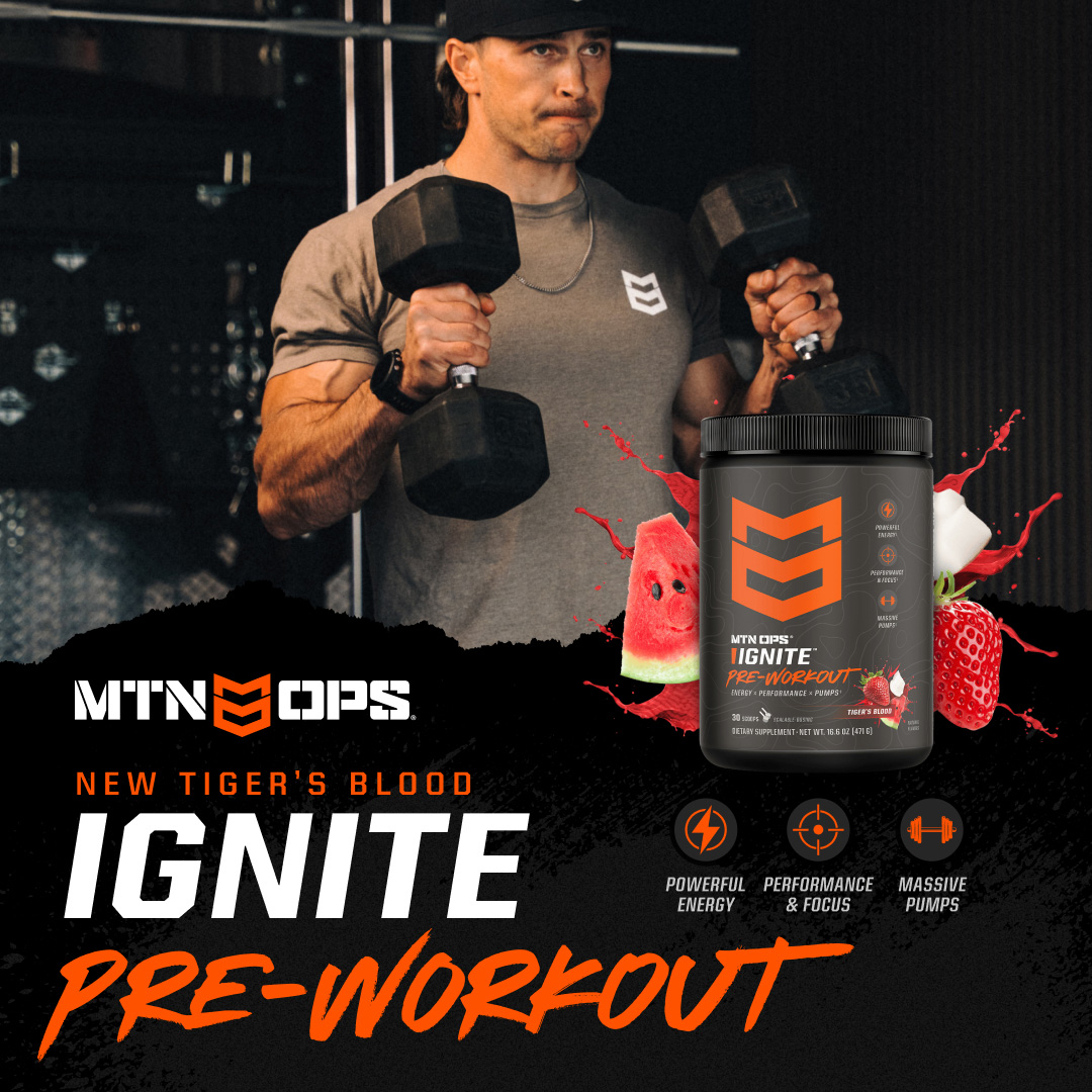 MTN OPS Facebook ad