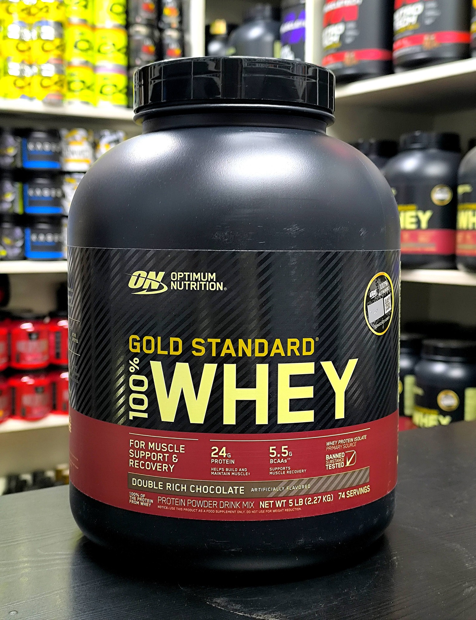 GYM Supplements bd.com Facebook ad: πππ πππππππ