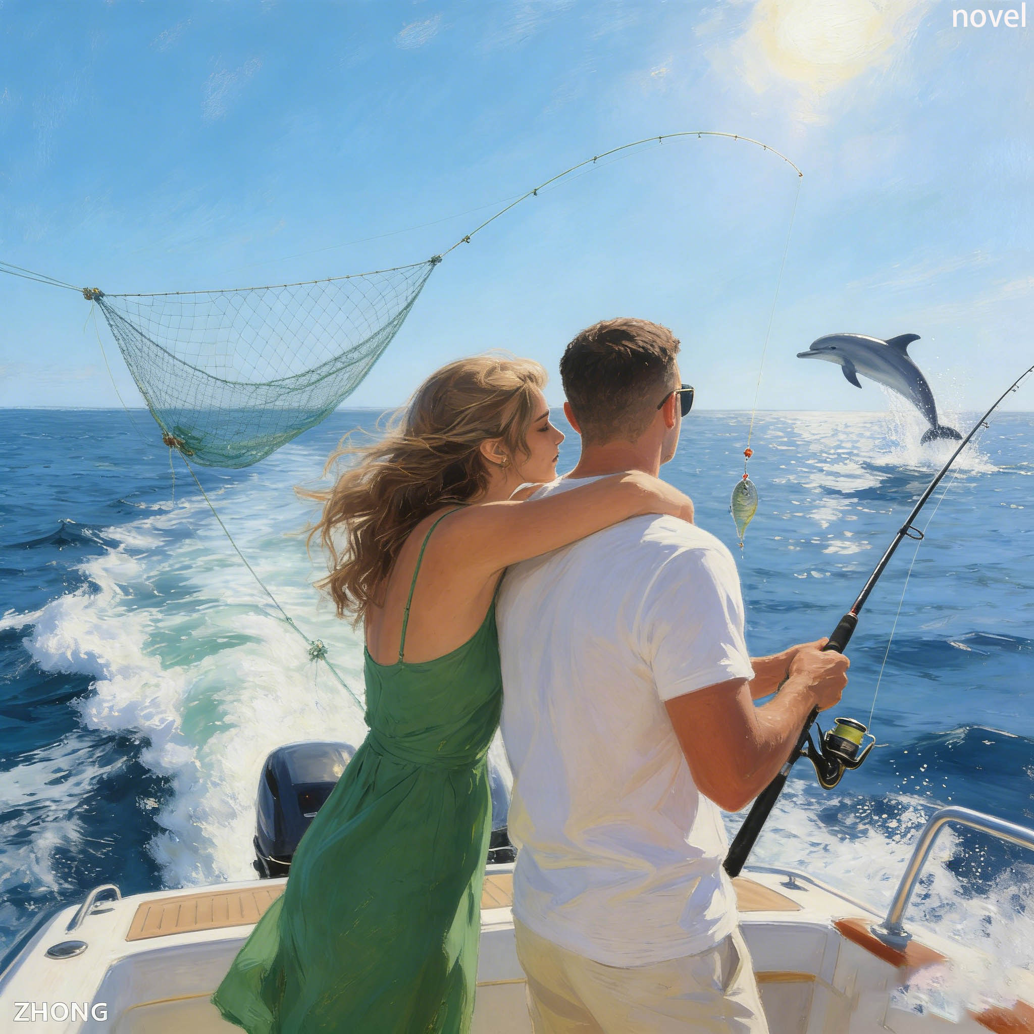 Empowering Love Stories Facebook ad: πΎππππππ: π»πππ π΄ππππ π³ππππ πππβ¦