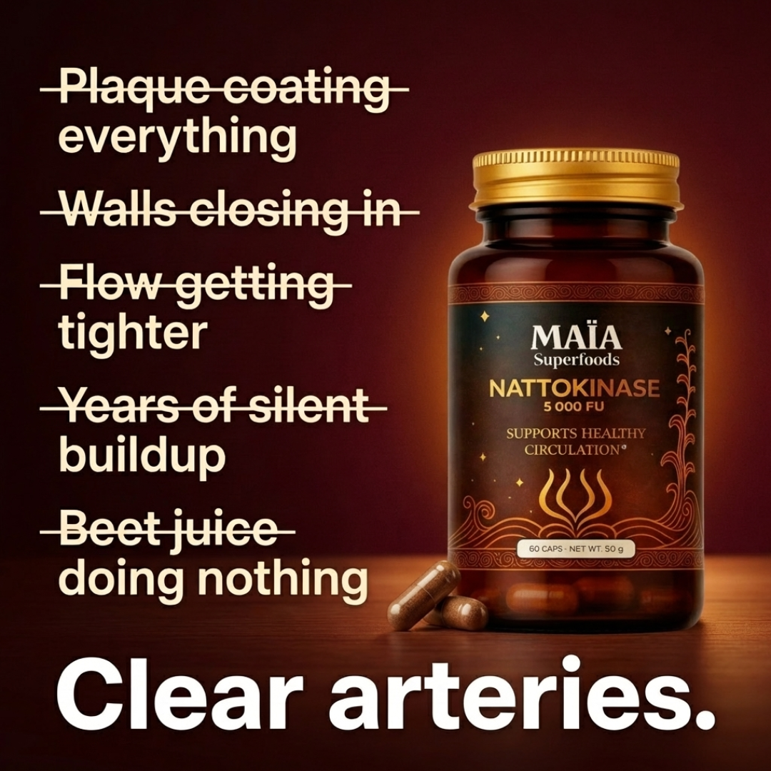 Cacao Research Institute Facebook ad