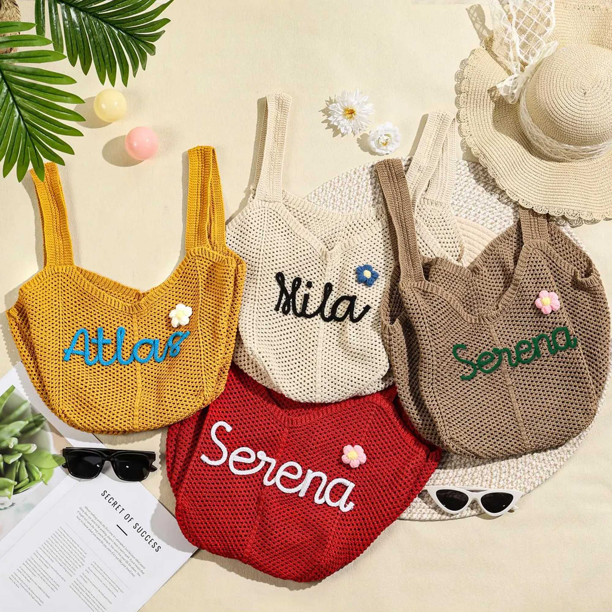 Myforevergifts Facebook ad