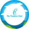 The Fashion Club