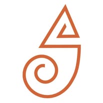 bare_cacao