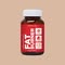 Fat Burner by ZeroHarm Sciences