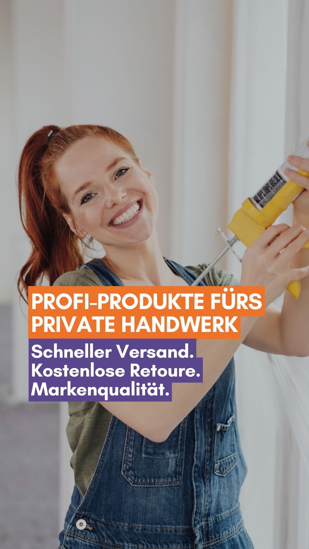 vasalat.com - Profi-Produkte für das private Handwerk Facebook ad