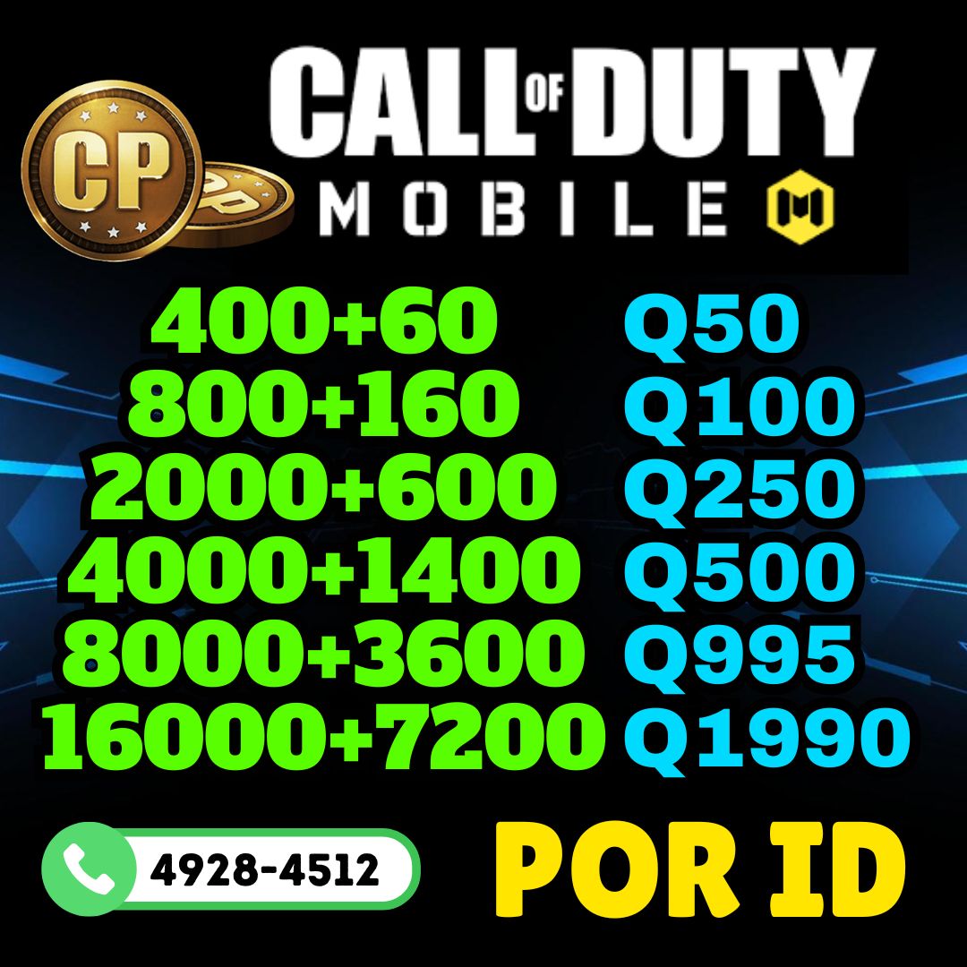 Comercio Online GT Facebook ad: ๐๐ ๐๐๐๐๐๐ ๐
๐๐๐๐๐๐๐ ๐๐ ๐๐๐๐๐๐๐๐โฆ