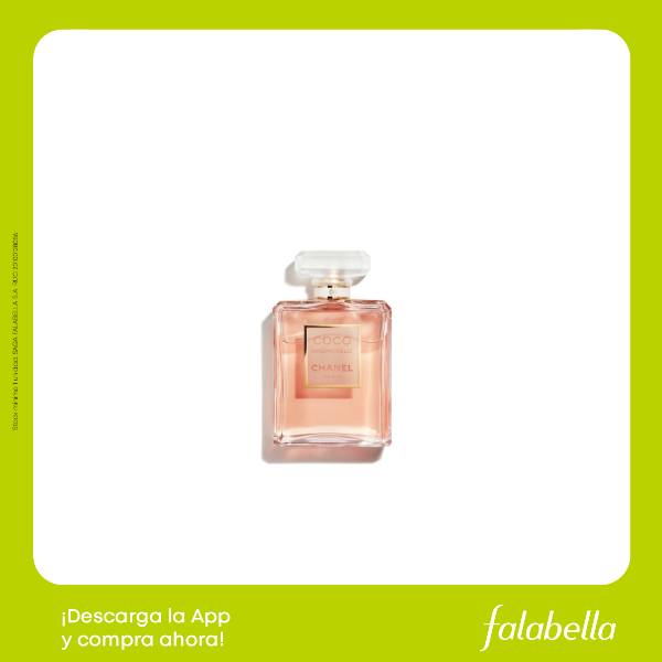 Falabella Perú Facebook ad