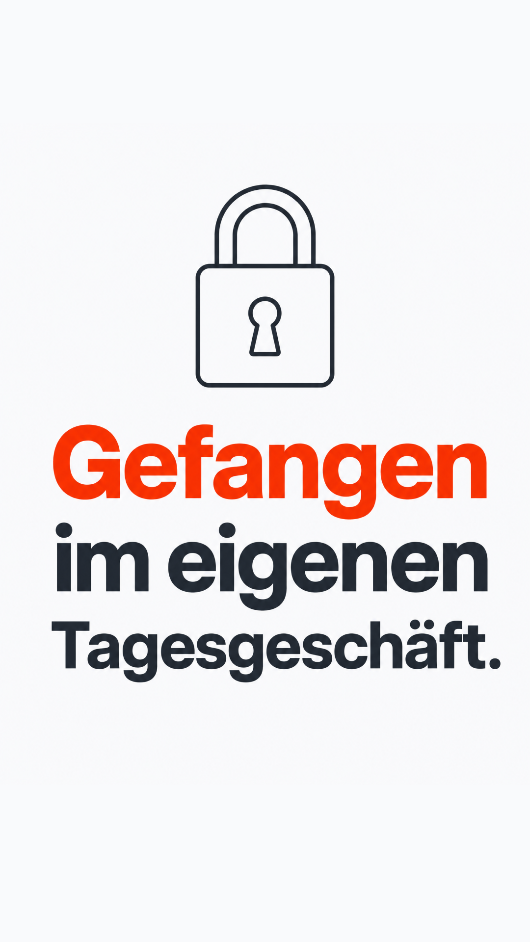 Dirk Kreuter Facebook ad