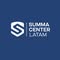 Summa Center Latam