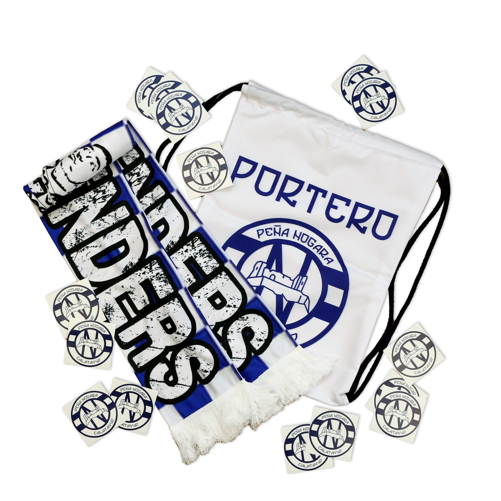 Ultras1312com Facebook ad