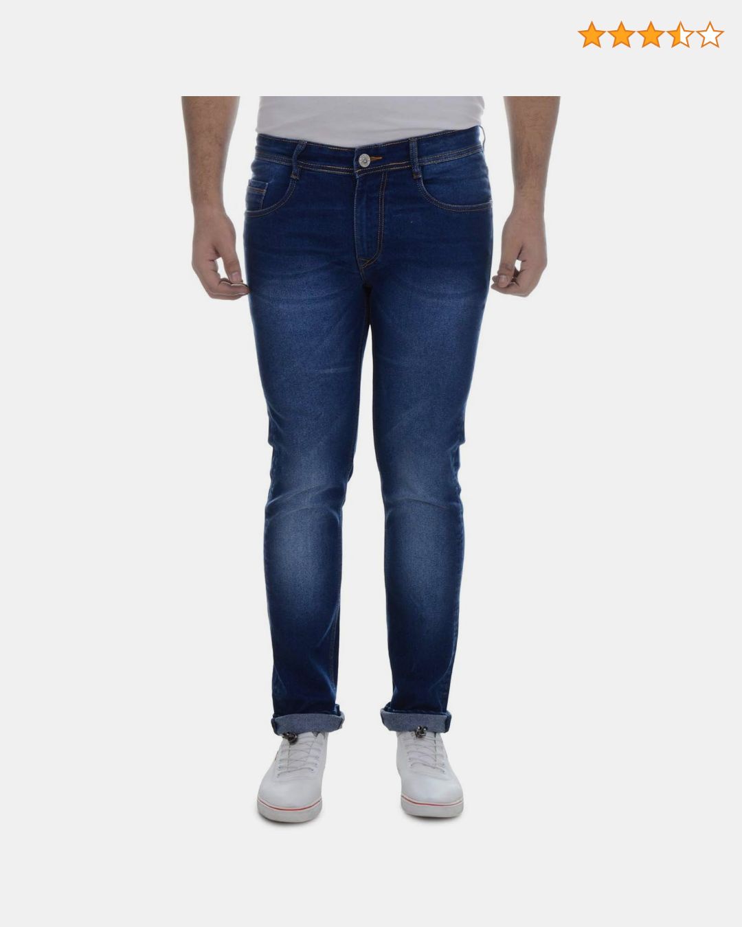 Amazon Fashion India Facebook ad