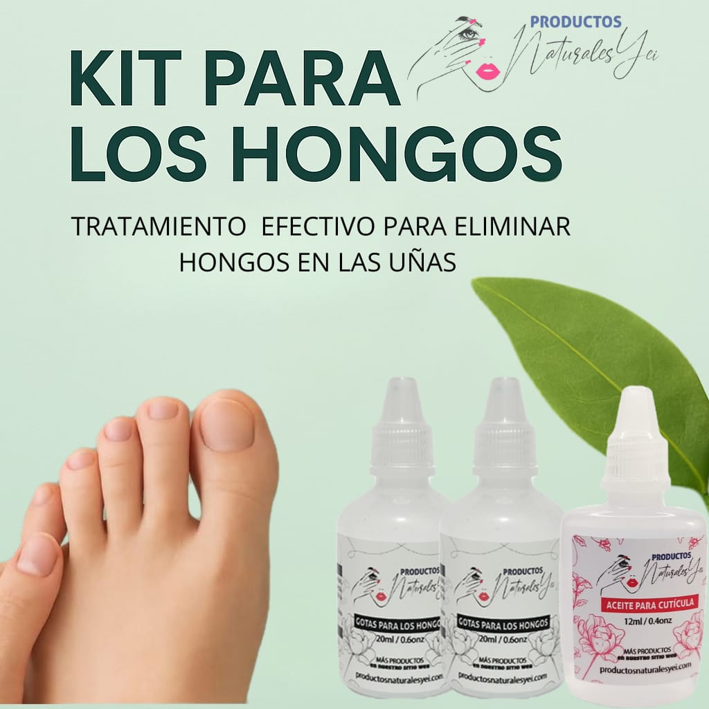 Tienda Yei Facebook ad: Chatea con nosotros