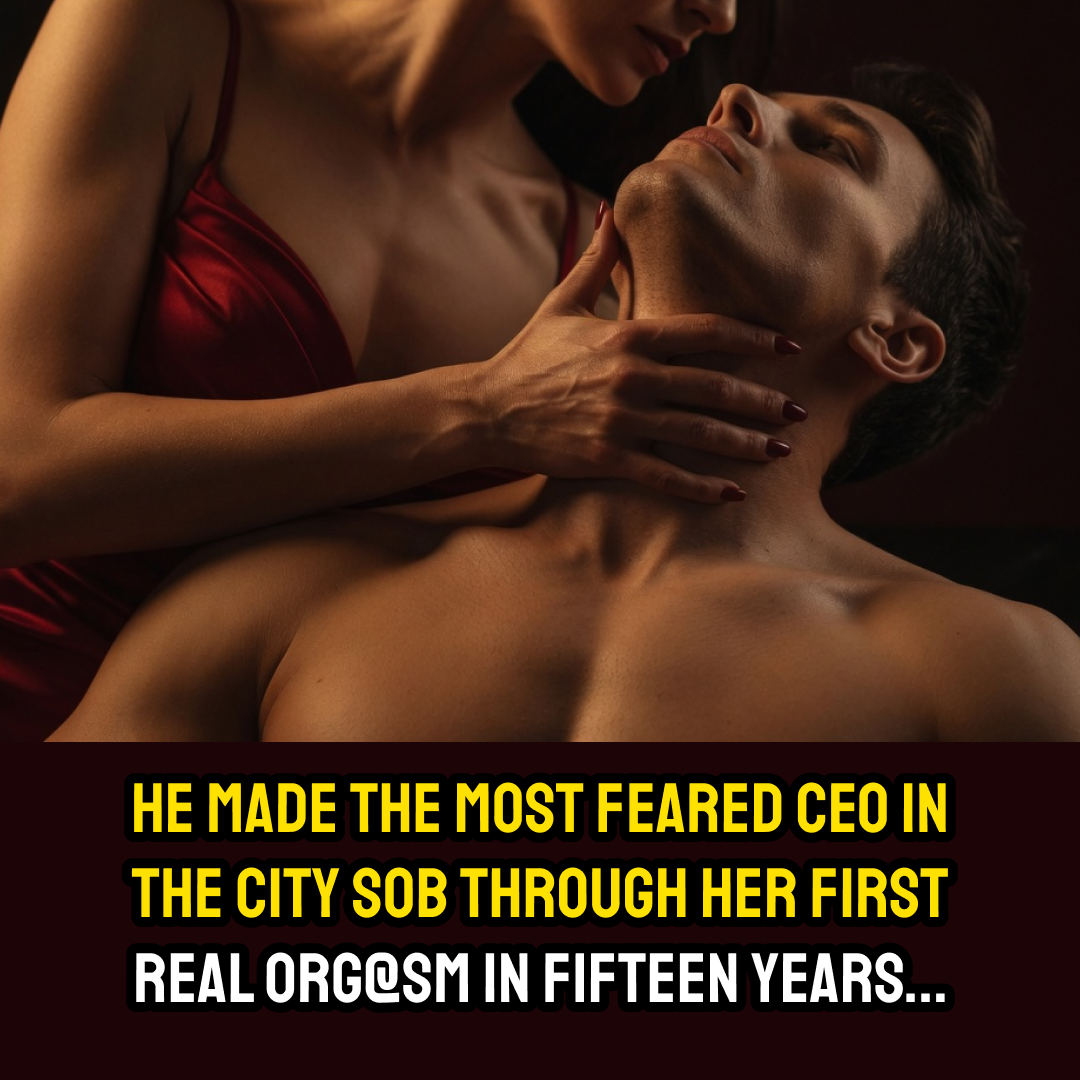 Best romance Facebook ad
