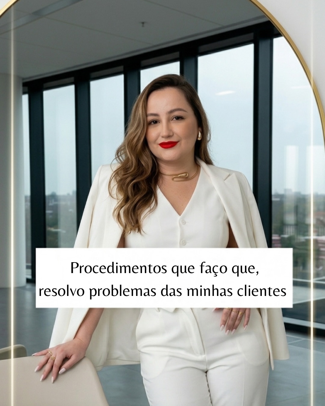 Studio Phibrows - Priscila Freitas Facebook ad: Meus procedimentos que ajudam, valorizam, embelezam e…