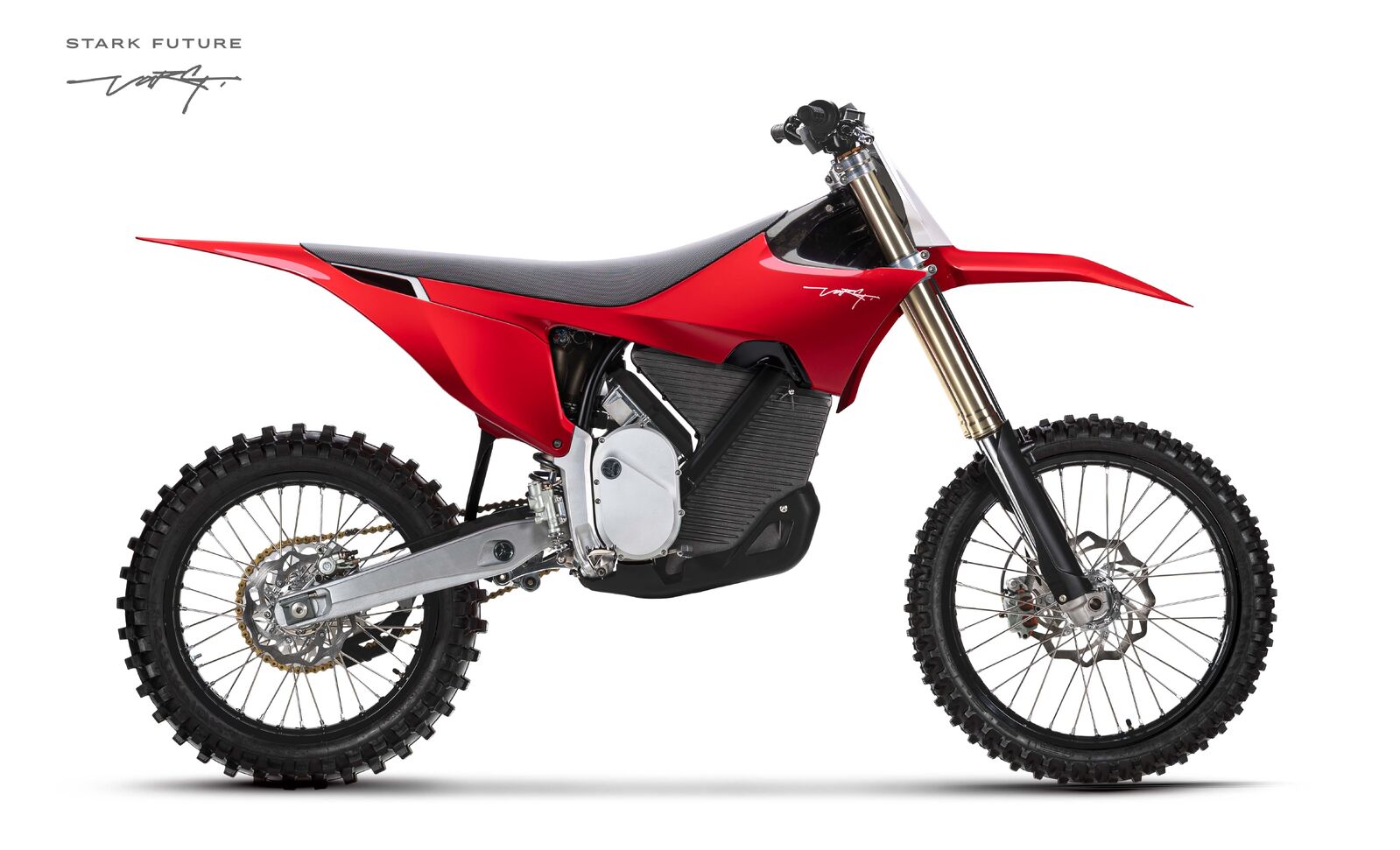 Sunstate Motorcycles Facebook ad