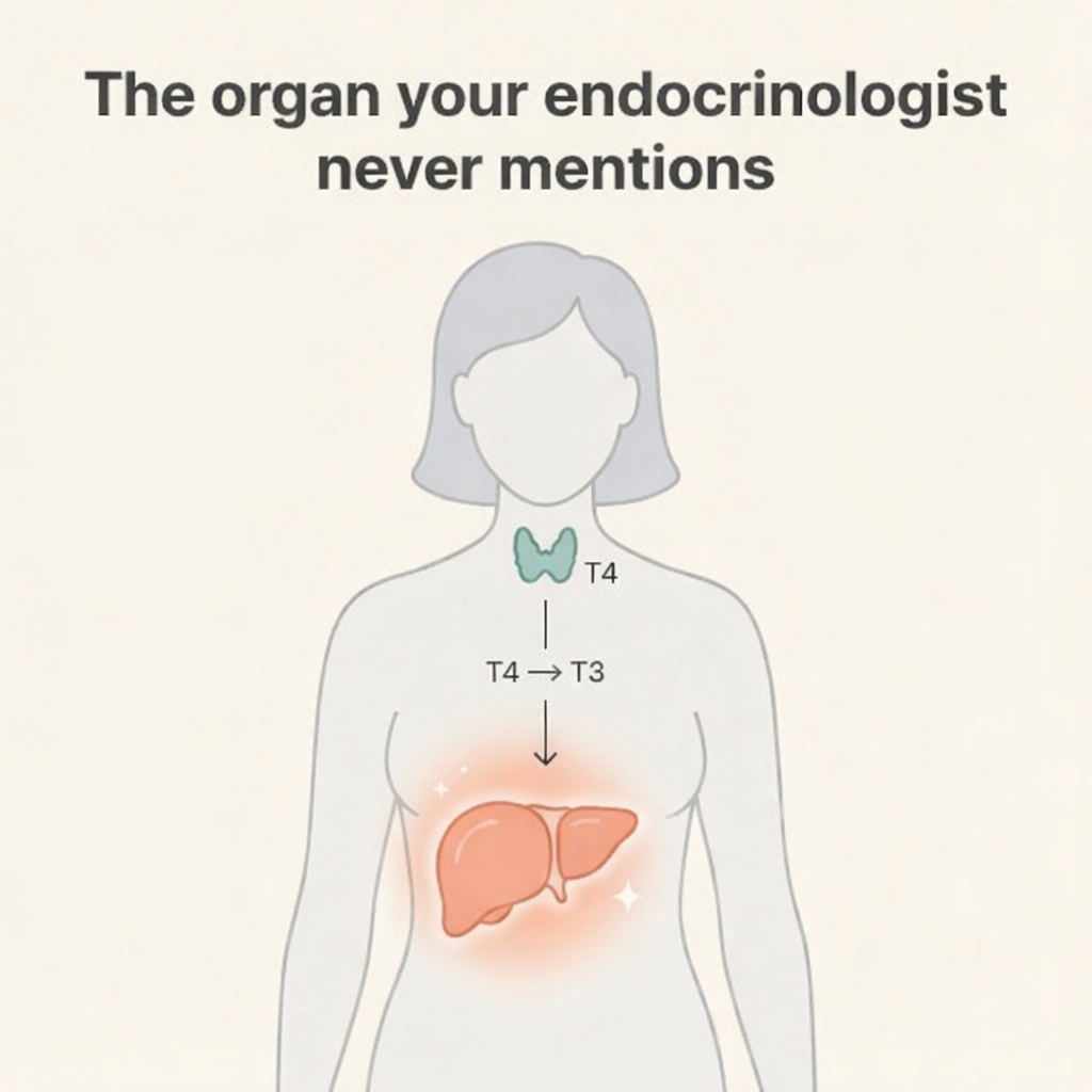 Sarah Williams Facebook ad: This Helped me a LOT