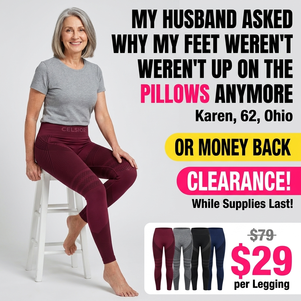 ItsCelsior Facebook ad