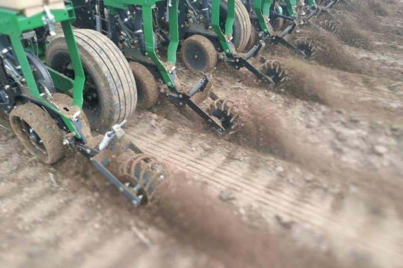 AgriMag Online Marketplace Facebook ad