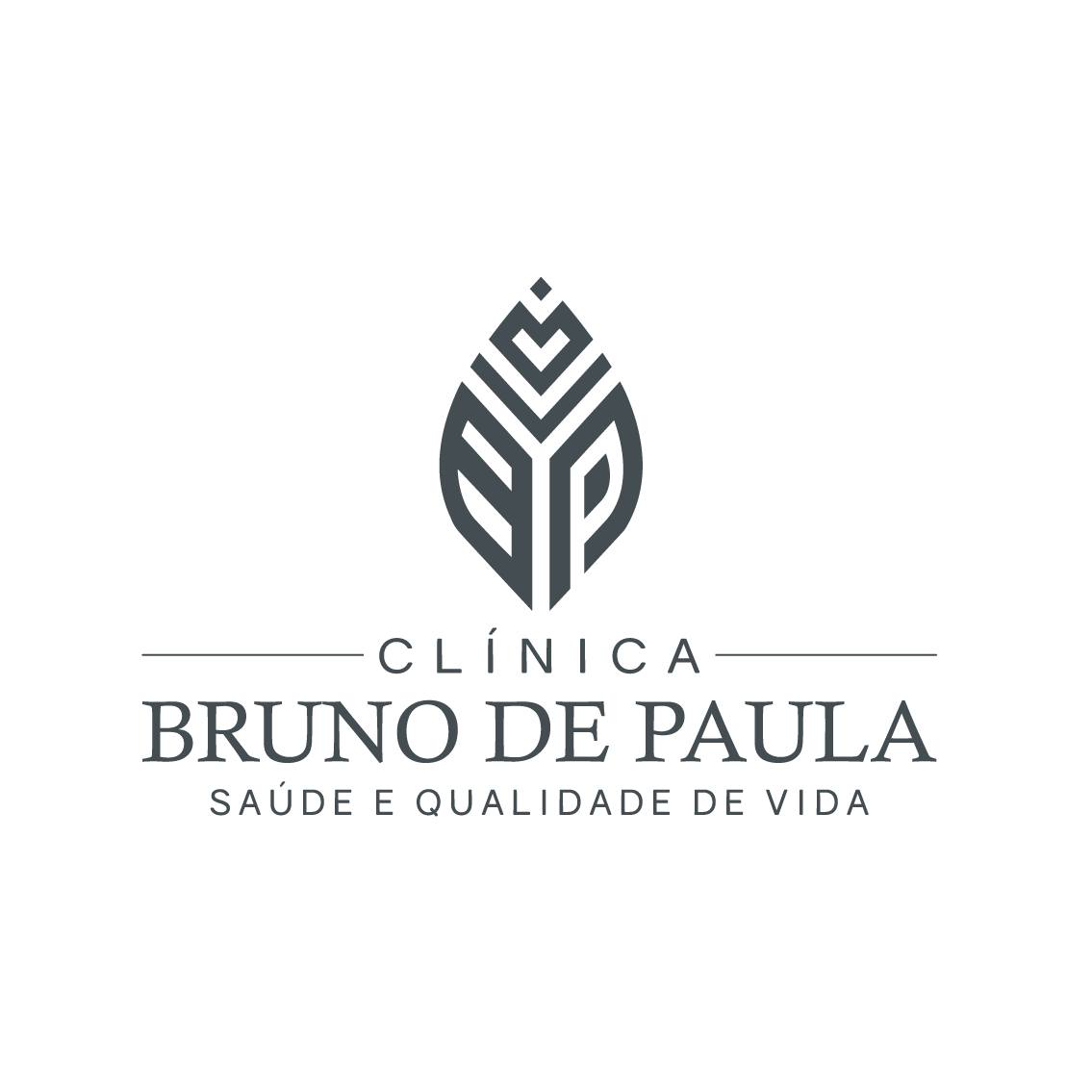 drbrunodepaulaa Facebook ad from Feb 21, 2025