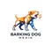 Barking Dog Media