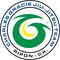 Charles Gracie Jiu Jitsu Academy Ripon