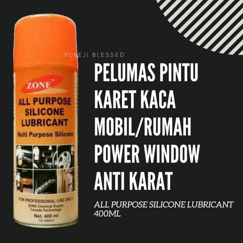 Jihan shop Facebook ad: Tersedia COD
