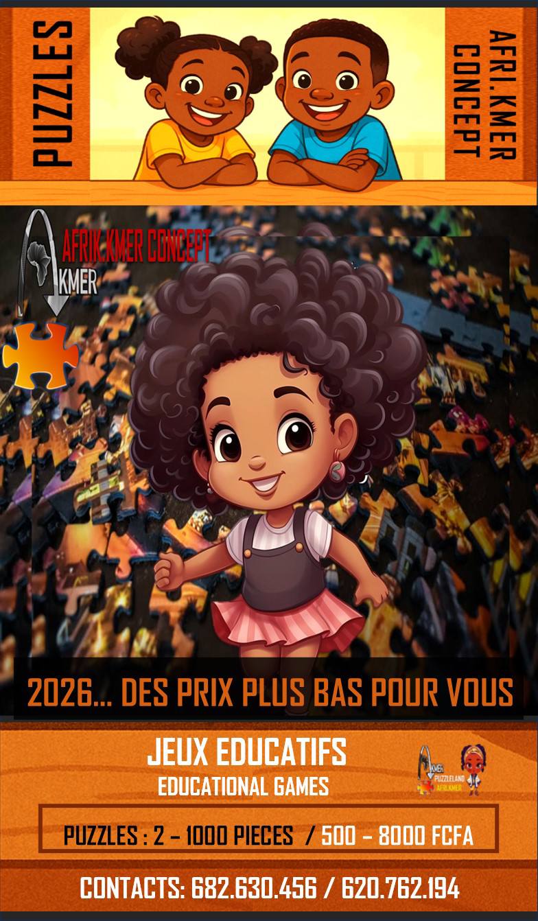 Afri.Kmer Concepts Facebook ad
