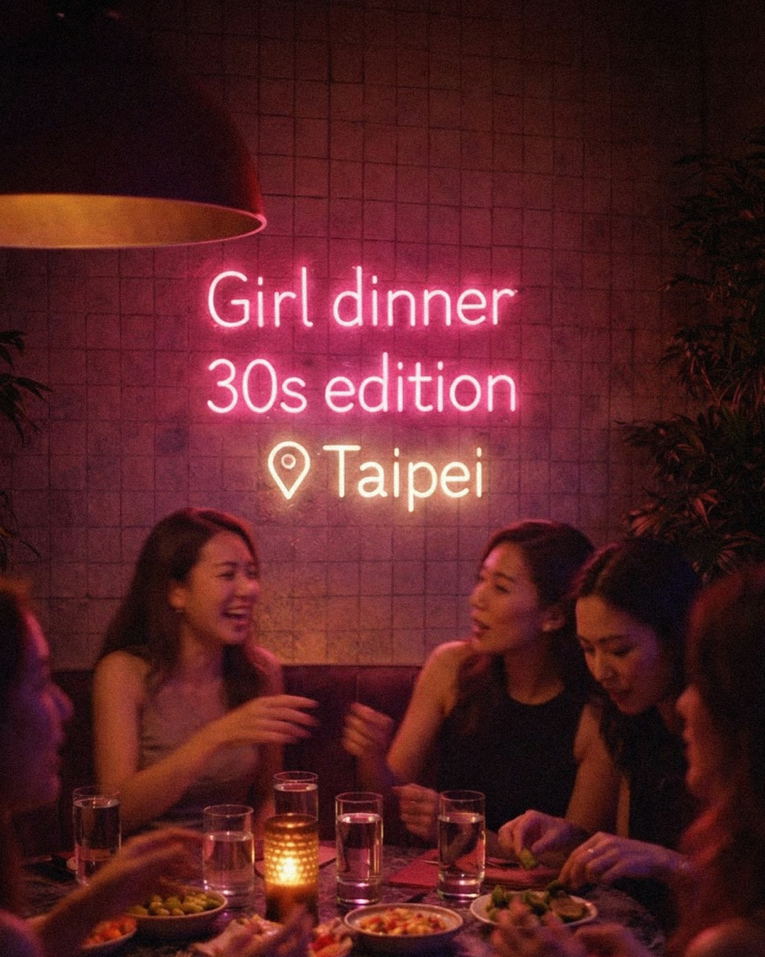 Timeleft Facebook ad