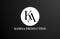 Kamna Production