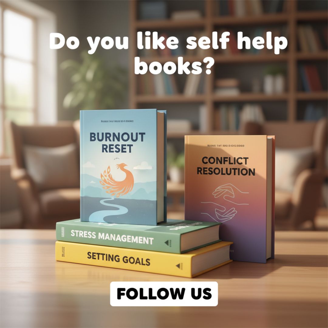 My Business Thoughts Facebook ad: What if everything you thought you knew about…