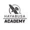 Hayabusa Academy