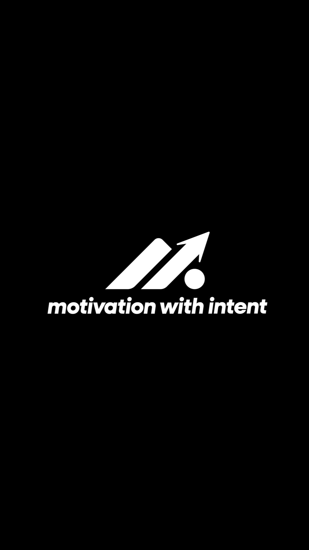Motivent Marketing Facebook ad: Learn More About Our Team