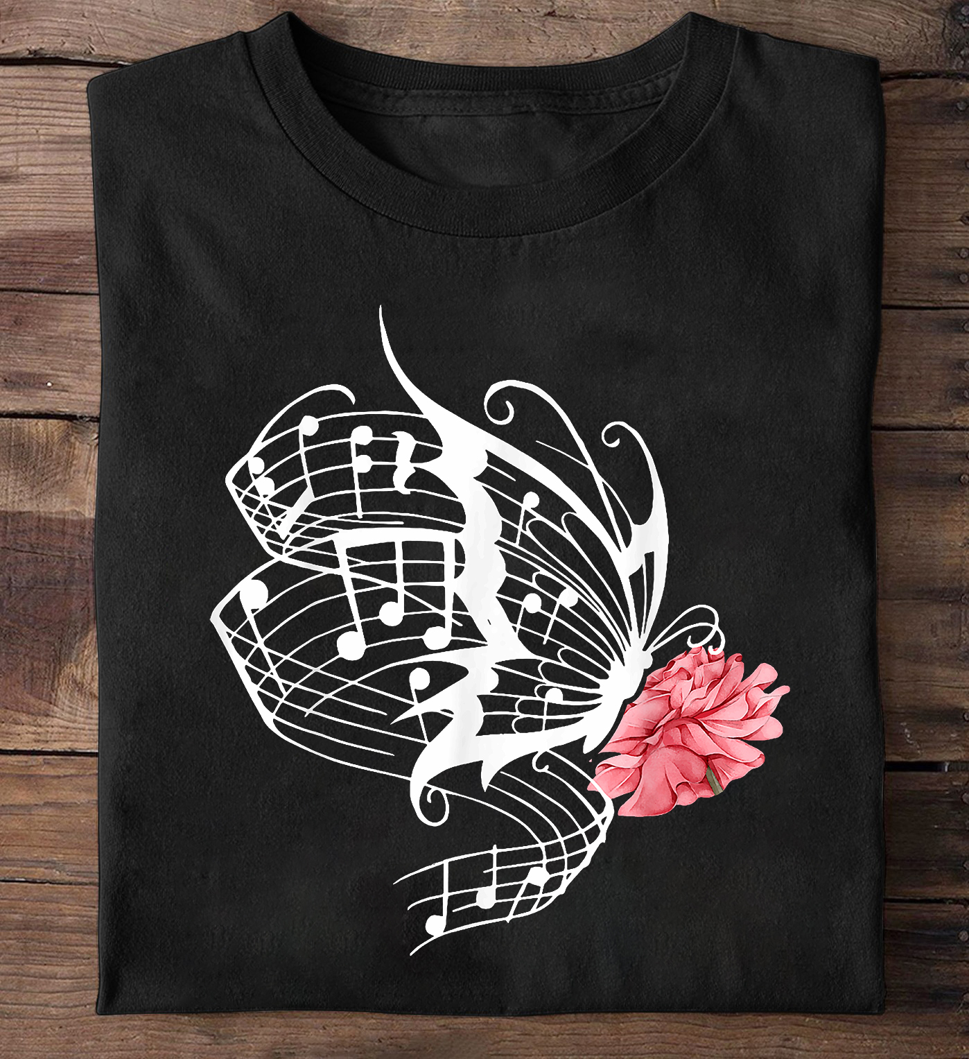 Music Teacher Facebook ad