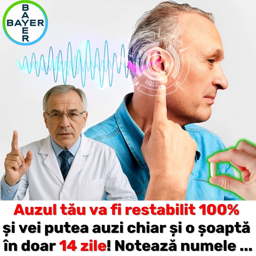 Dr. Andrei Marinescu Nutriție & Endocrinologie Facebook ad from Jan 29, 2026