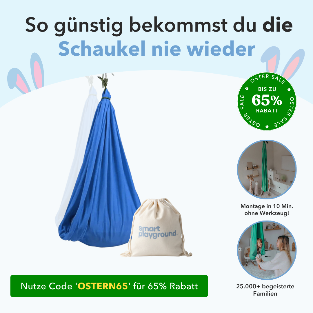 SmartPlayground Facebook ad