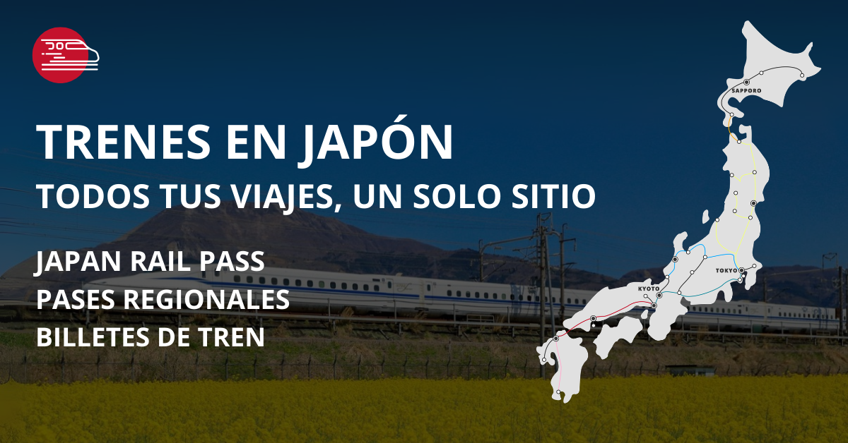 Japan Experience ES Facebook ad from Jun 12, 2026