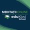 Meditații Online by EduKiwi School