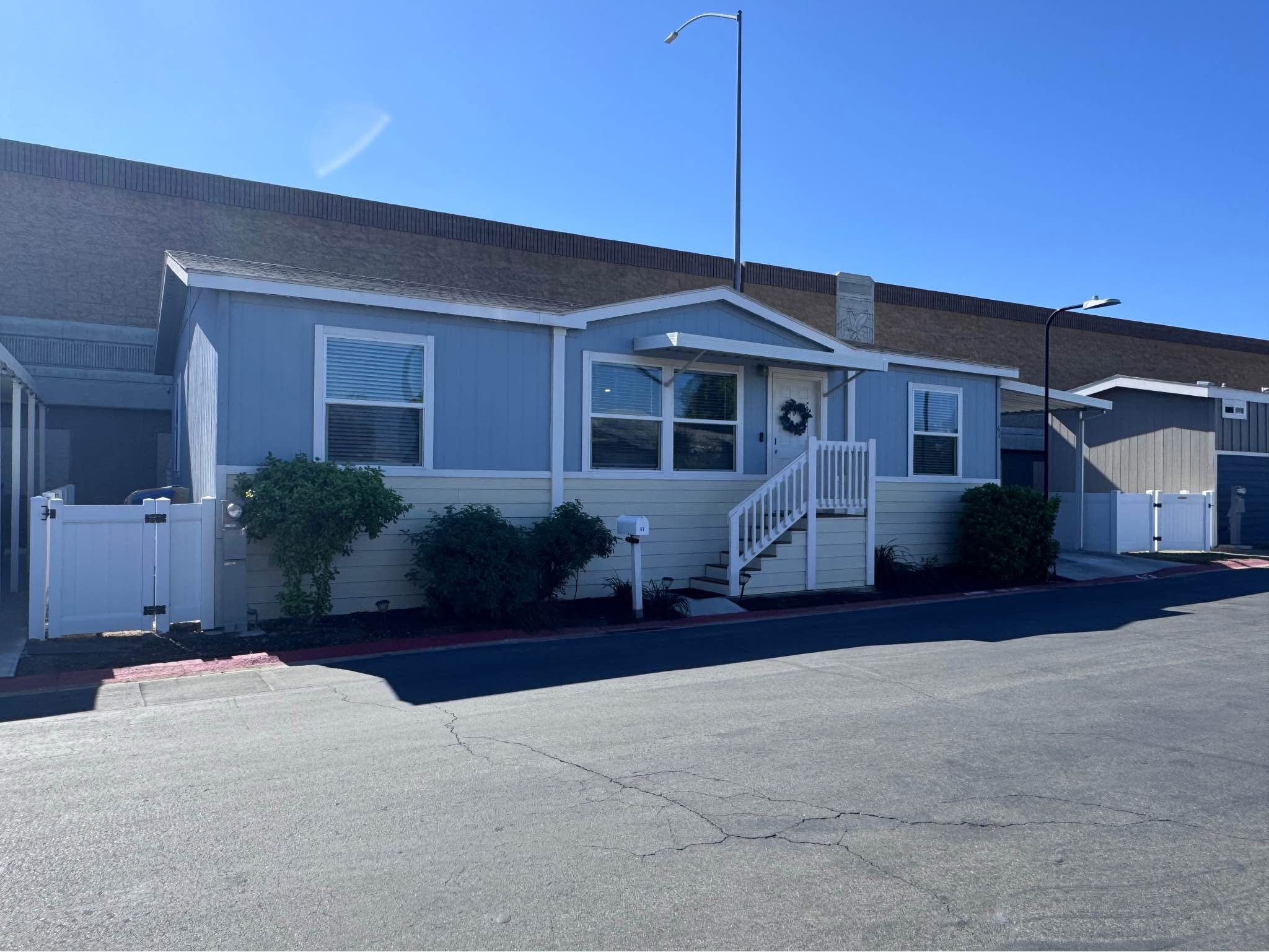 Jennifer Cole Reyes Facebook ad: 3 Beds 2 Baths - House
