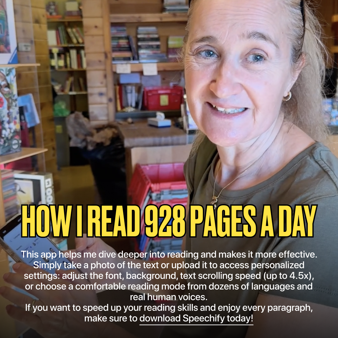 Cliff Weitzman Facebook ad