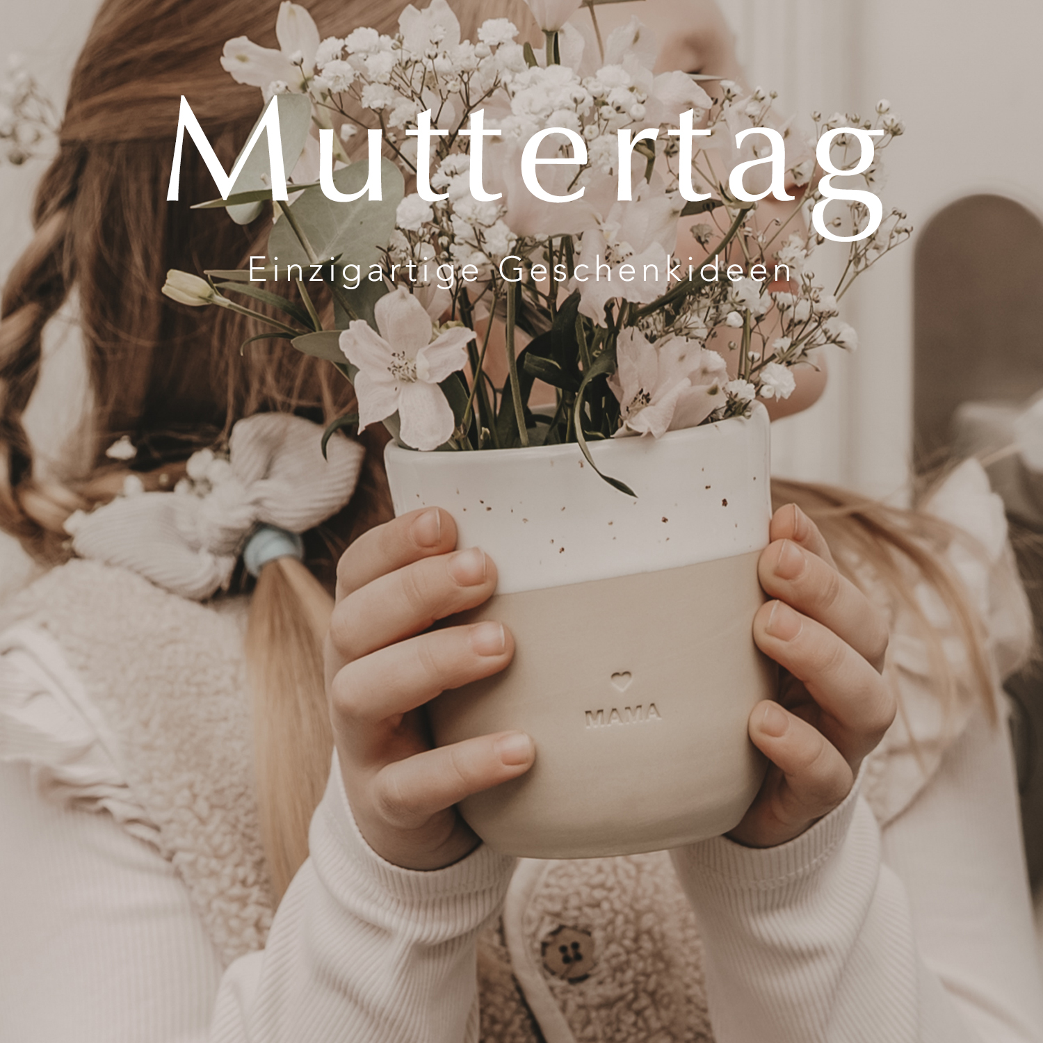 Eulenschnitt Facebook ad