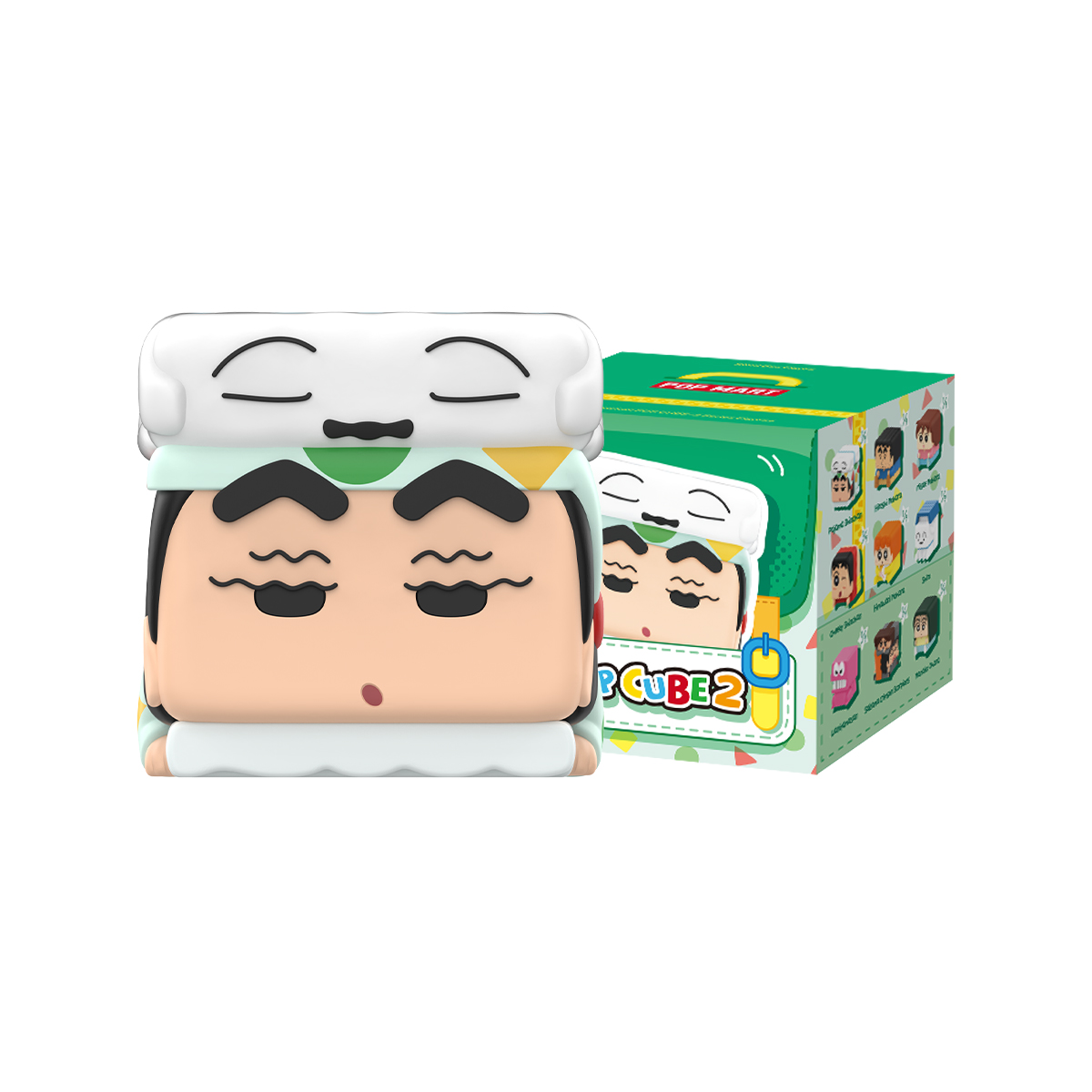 AliExpress Facebook ad