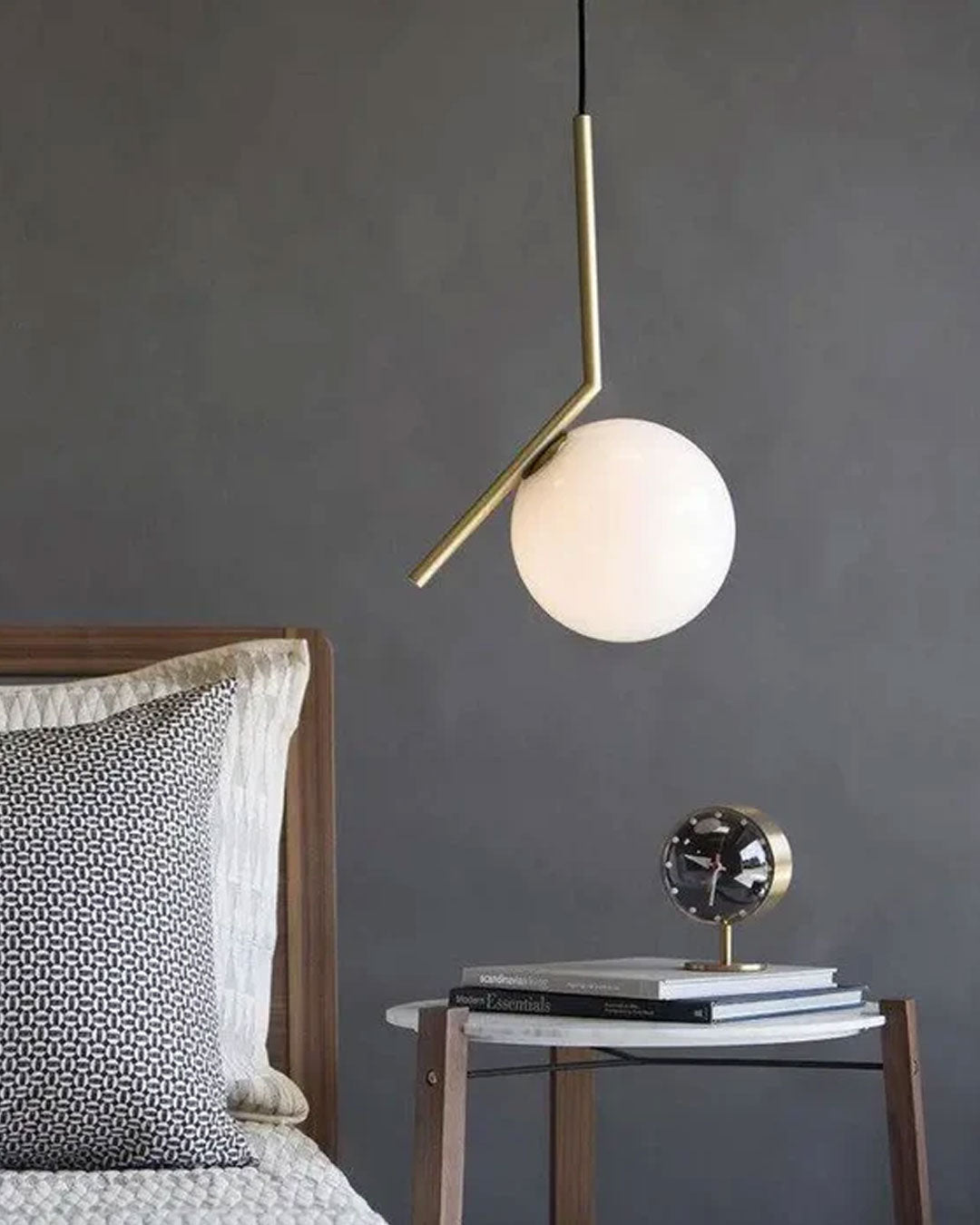 The Decor Kart Facebook ad