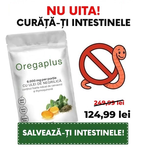 Casa Echilibrului Facebook ad: Economisiți 50%