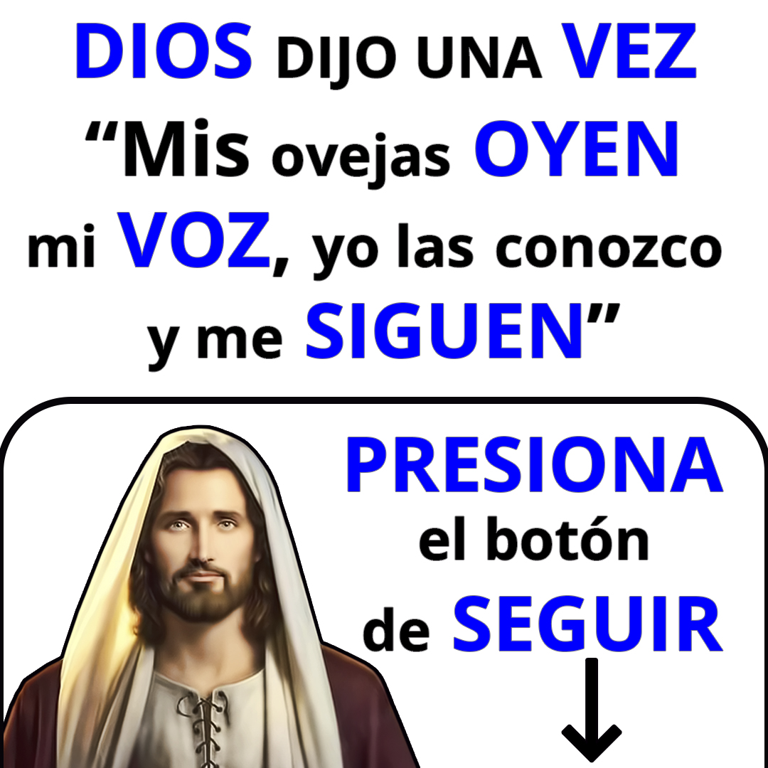 Joe Ferreyra Global Facebook ad: Hola, soy Joe Ferreyra y te invito a…