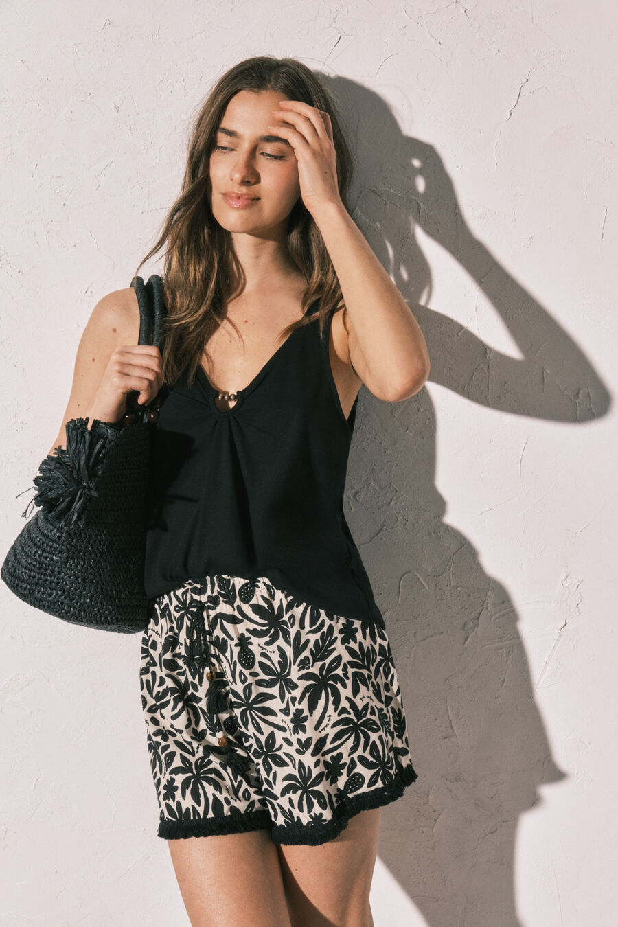 Women'secret Facebook ad: Posljednji dani do -70%