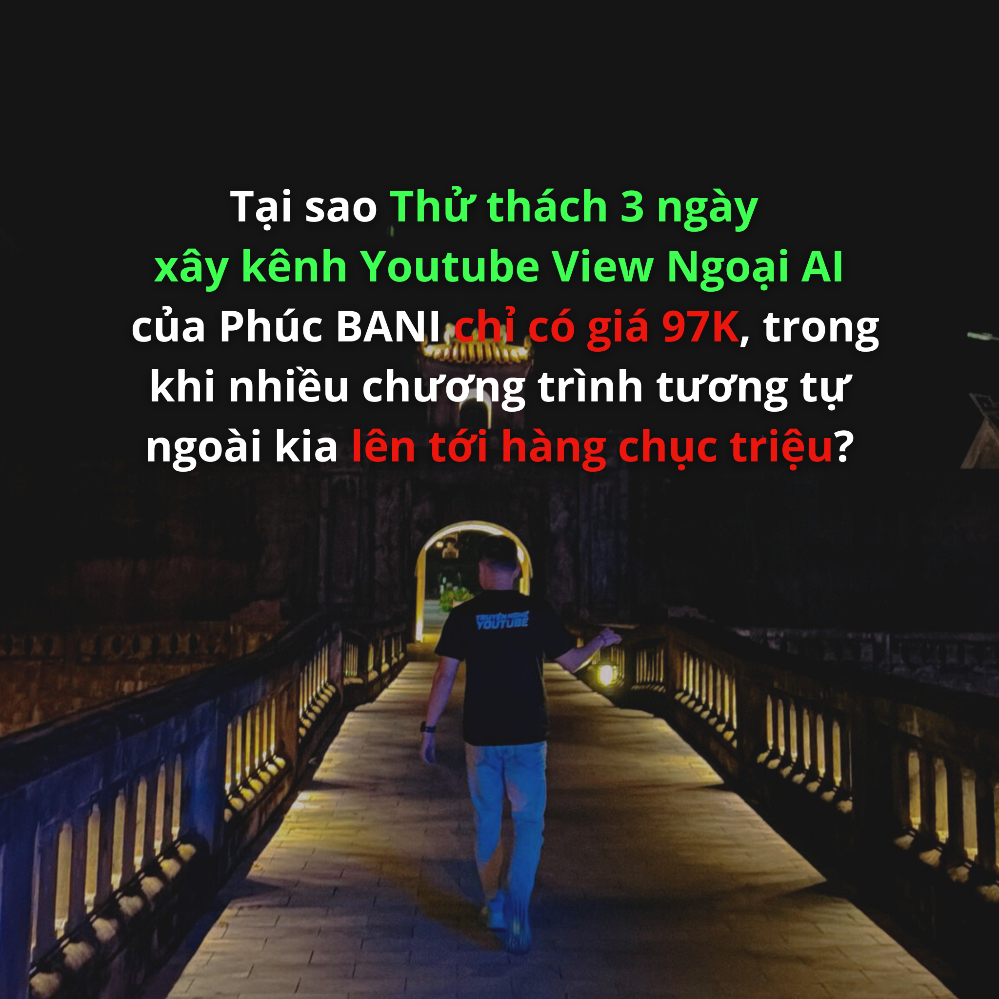 Phúc BANI Facebook ad